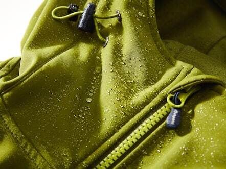 Miele T1 Excellence þurrkari TEC655WP - Hvítur