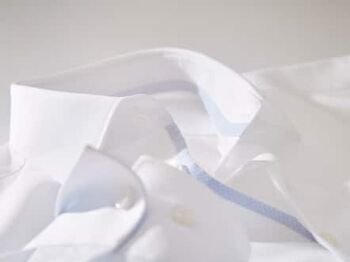 Miele EcoSpeed þurrkari TED655WP