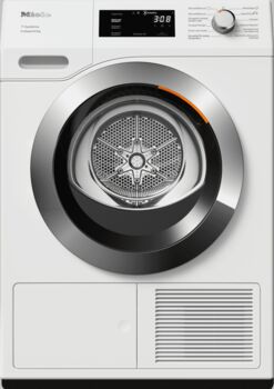 Miele þurrkari TEF775WPNDS