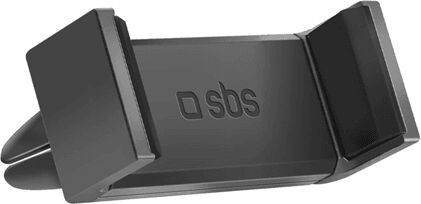SBS bílfesting fyrir síma - Svört