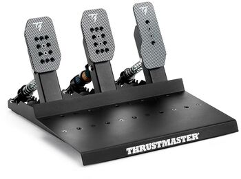 Thrustmaster Raceline Pedals III LC pedalar