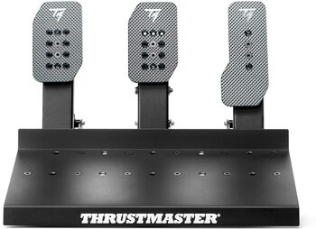 Thrustmaster Raceline Pedals III LC pedalar