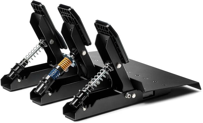 Thrustmaster Raceline Pedals III LC pedalar