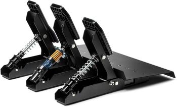 Thrustmaster Raceline Pedals III LC pedalar