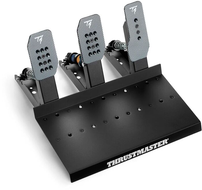 Thrustmaster Raceline Pedals III LC pedalar