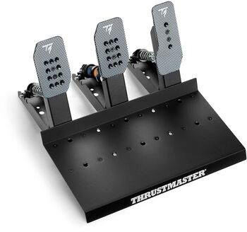 Thrustmaster Raceline Pedals III LC pedalar