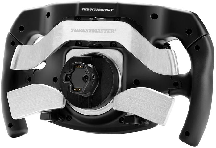 Thrustmaster Formula Ferrari SF25 stýri