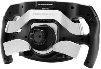 Thrustmaster Formula Ferrari SF25 stýri