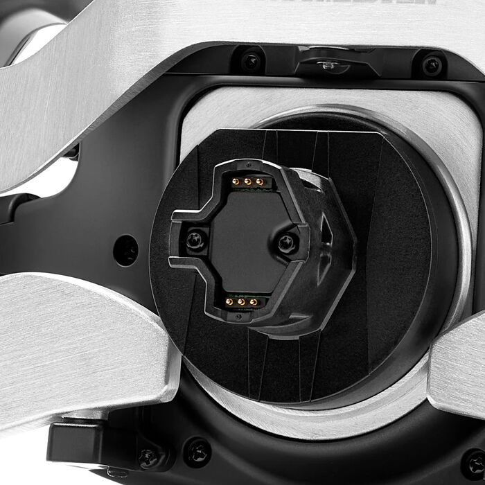 Thrustmaster Formula Ferrari SF25 stýri
