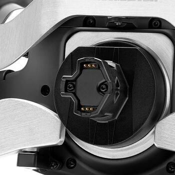 Thrustmaster Formula Ferrari SF25 stýri