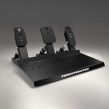 Thrustmaster Raceline III pedalar 
