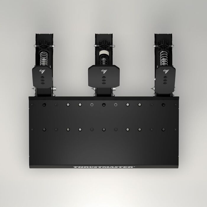 Thrustmaster Raceline III pedalar