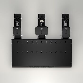 Thrustmaster Raceline III pedalar 