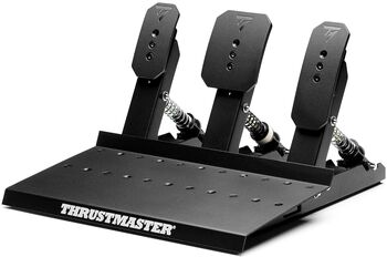 Thrustmaster Raceline III pedalar 