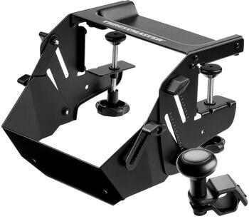 Thrustmaster T128-P SimTask Farming Pack