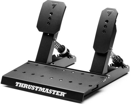 Thrustmaster T818 Ferrari 488 GT3 Direct Drive stýrissett