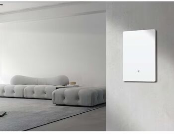 TP-Link Archer Air R5 netbeinir 