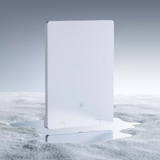 TP-Link Archer Air R5 netbeinir