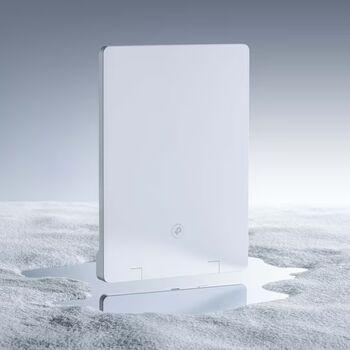 TP-Link Archer Air R5 netbeinir 