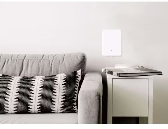 TP-Link Archer Air R5 netbeinir