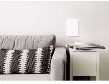 TP-Link Archer Air R5 netbeinir 