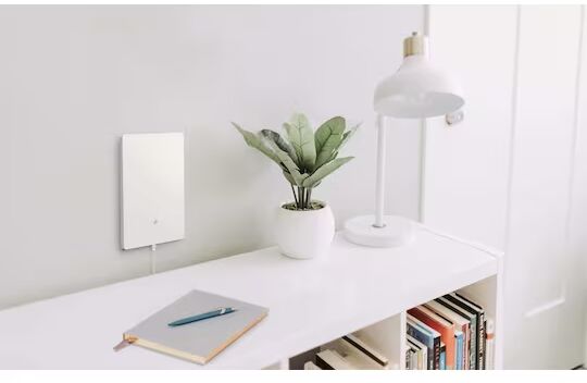 TP-Link Archer Air R5 netbeinir