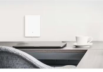 TP-Link Archer Air R5 netbeinir 