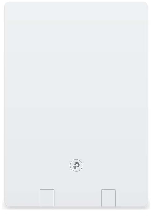 TP-Link Archer Air R5 netbeinir