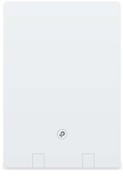 TP-Link Archer Air R5 netbeinir 