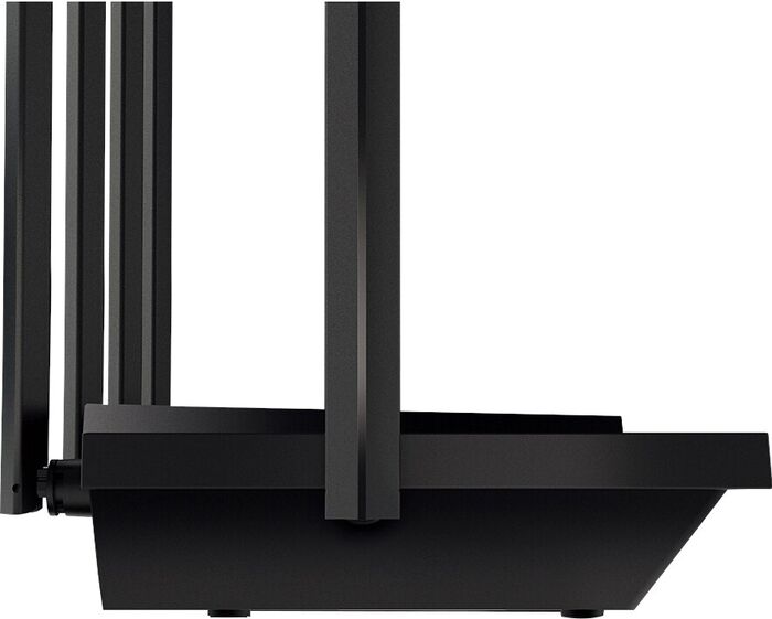 TP-Link Archer AX73 AX 5400 netbeinir