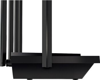 TP-Link Archer AX73 AX 5400 netbeinir