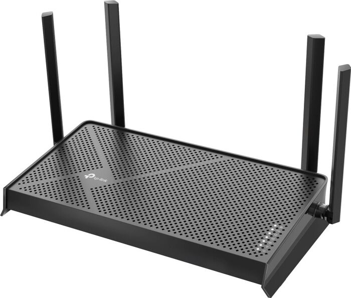 TP-Link Archer BE230 WiFi 7 netbeinir