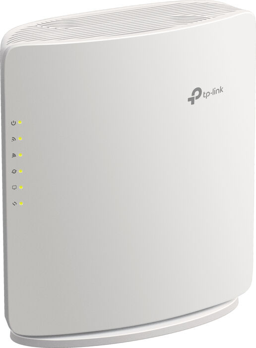 TP-Link Archer BE3600 Pro Wi-Fi 7 netbeinir