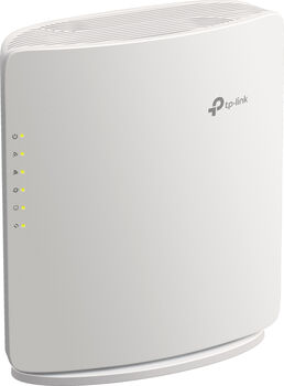 TP-Link Archer BE3600 Pro Wi-Fi 7 netbeinir