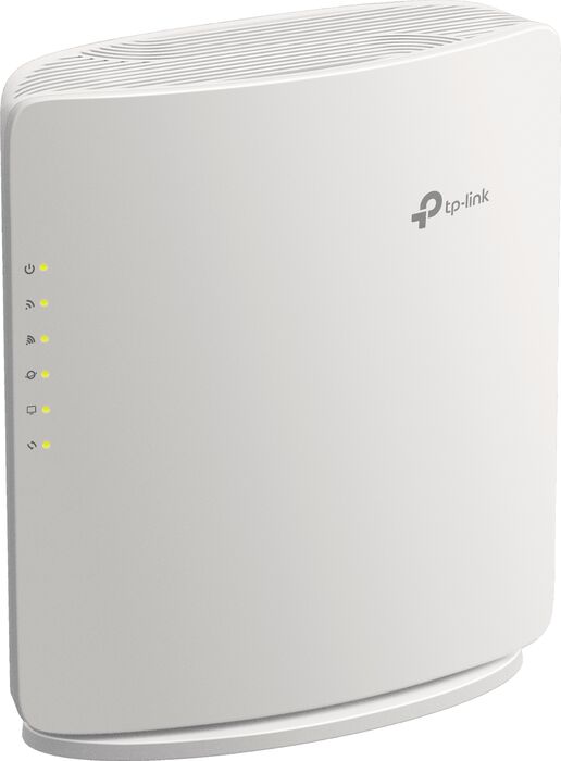 TP-Link Archer BE3600 Pro Wi-Fi 7 netbeinir
