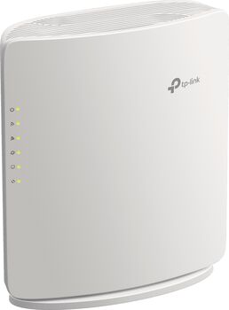 TP-Link Archer BE3600 Pro Wi-Fi 7 netbeinir