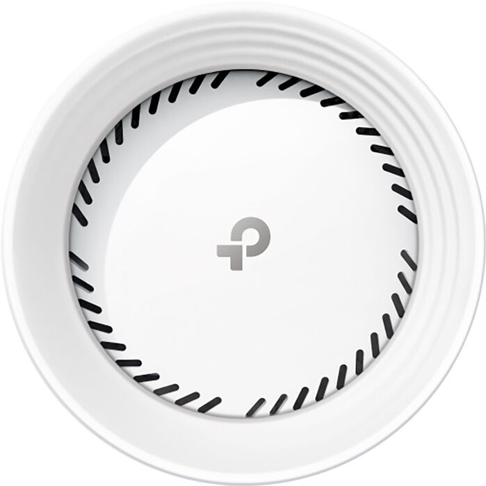 TP-Link Deco BE68 Wi-Fi 7 Mesh netkerfi - 2 í pakka