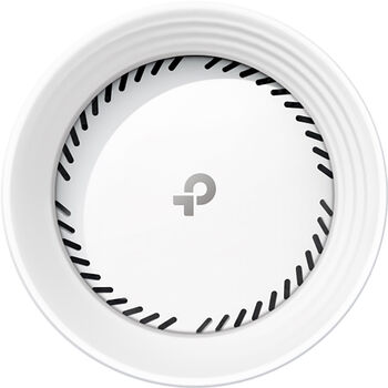 TP-Link Deco BE68 Wi-Fi 7 Mesh netkerfi - 2 í pakka