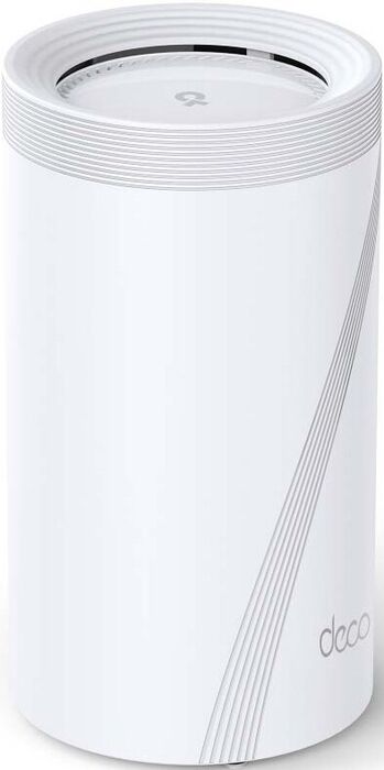 TP-Link Deco BE85 mesh Wi-Fi 7 netbeinir