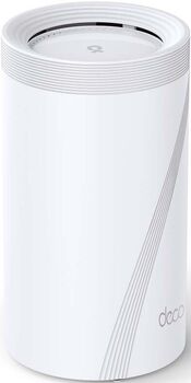 TP-Link Deco BE85 mesh Wi-Fi 7 netbeinir