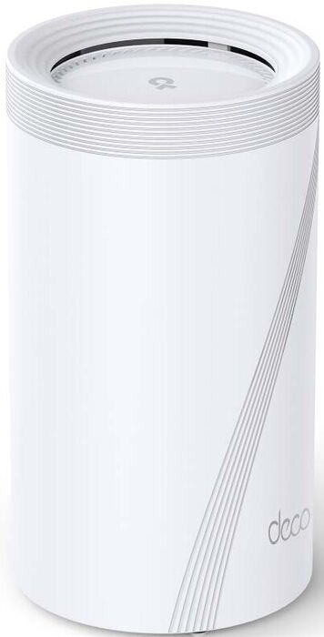 TP-Link Deco BE85 mesh Wi-Fi 7 netbeinir