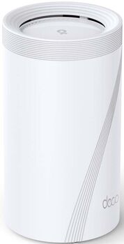 TP-Link Deco BE85 mesh Wi-Fi 7 netbeinir