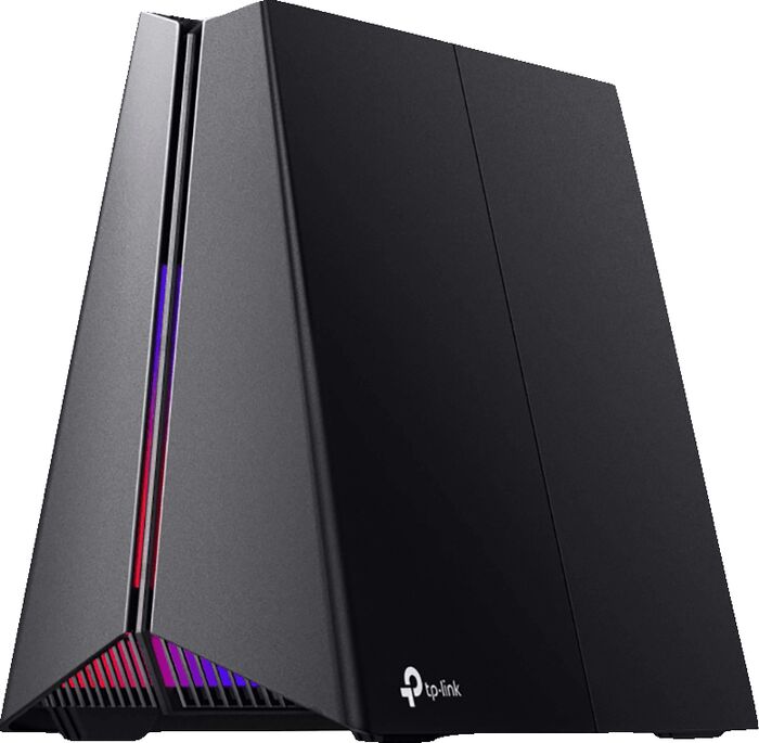 TP-Link Archer GE550 Wi-Fi 7 netbeinir