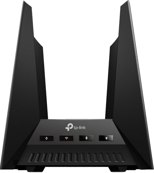 TP-Link Archer GE800 WiFi 7 netbeinir