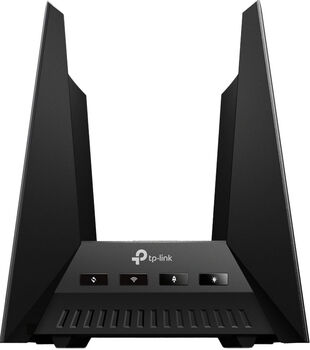 TP-Link Archer GE800 WiFi 7 netbeinir