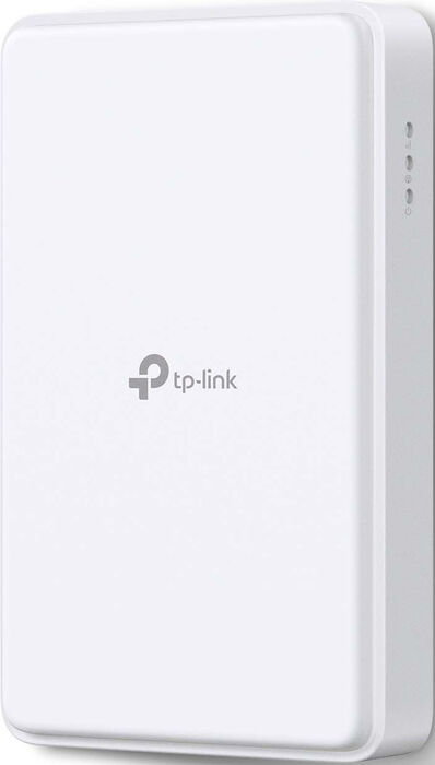 TP-Link NE200 utandyra 5G netbeinir