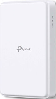 TP-Link NE200 utandyra 5G netbeinir