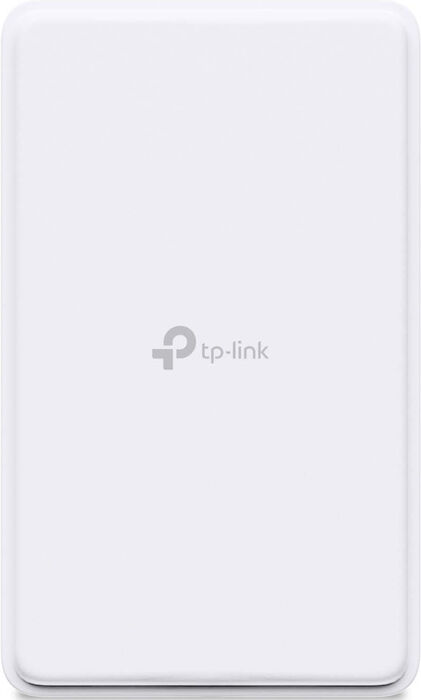 TP-Link NE200 utandyra 5G netbeinir