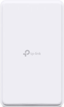 TP-Link NE200 utandyra 5G netbeinir