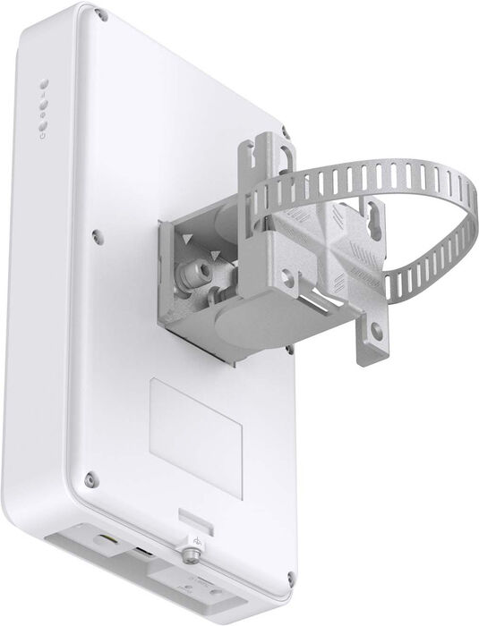 TP-Link NE200 utandyra 5G netbeinir
